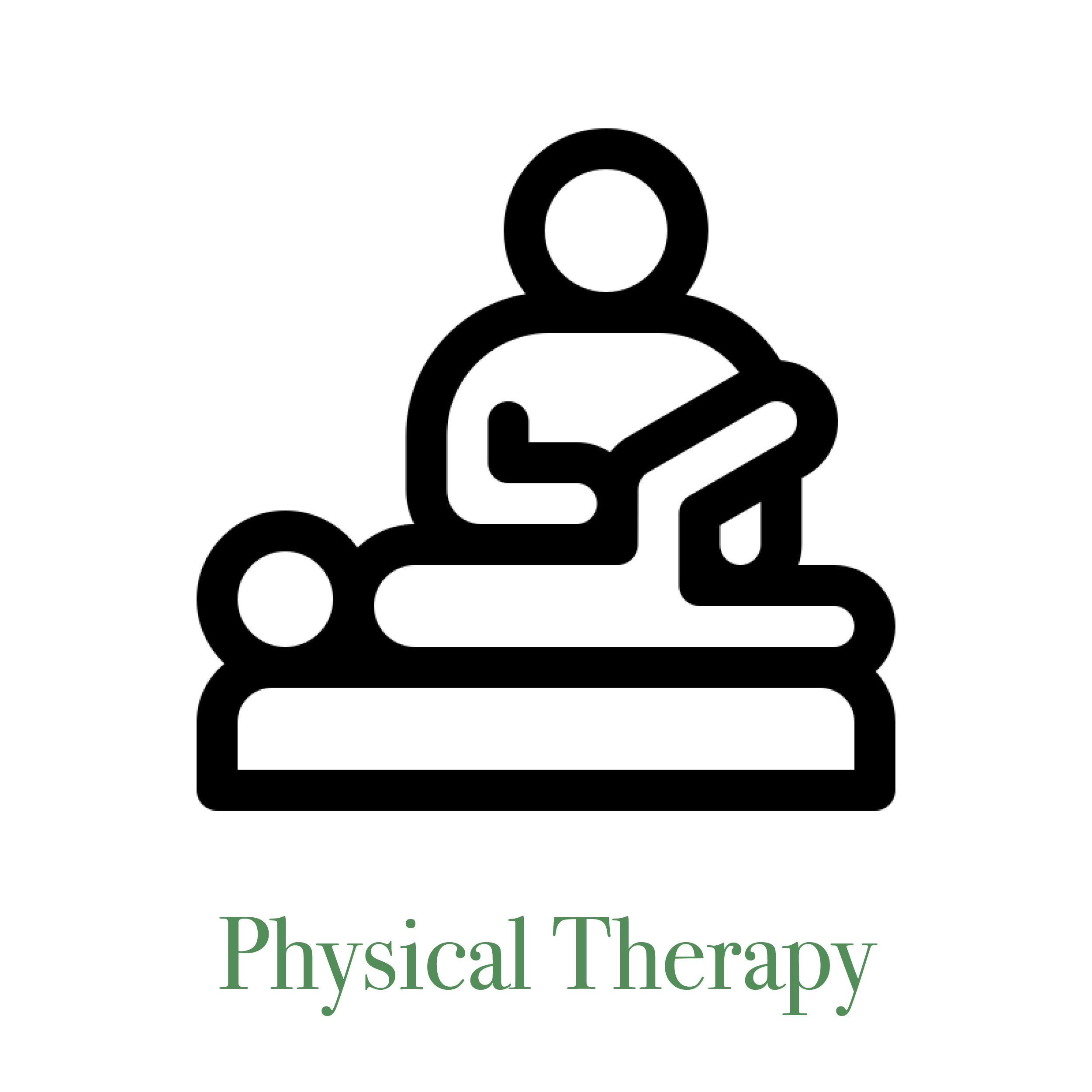 Physicaltherapy NC Directory Finding New Canaan   Physicaltherapy NC Directory 